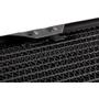 CORSAIR Radiator, XR5 140 (140mm radiator_ 33mm thick), A slim type 140mm rad (CX-9031001-WW)