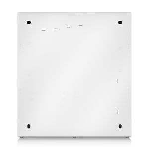 APC Easy UPS 3S Parallel Maintenance Bypass Panel for up to 2 Units 10-40 kVA (E3SOPT006)