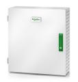 GALAXY VS MAINTEN BYPASS PANEL SINGLEUNIT 20/60KW 400V WALLMOUN ACCS