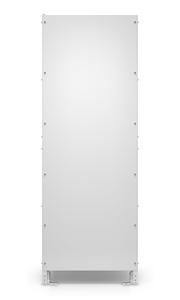 APC Empty Battery Cabinet 700mm wide (GVEBC7)