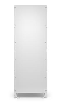 APC Empty Battery Cabinet 700mm wide (GVEBC7)