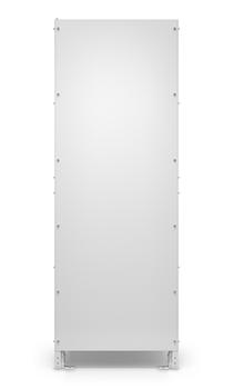 APC Empty Battery Cabinet 700mm wide (GVEBC7)