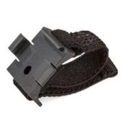 HONEYWELL 20 PACK SCANNER FINGER STRAP ASSEMBLY OF ELASTIC STYLE STRAPS ACCS