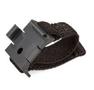 HONEYWELL Finger Strap Scnr Assy 20/P D1-HO