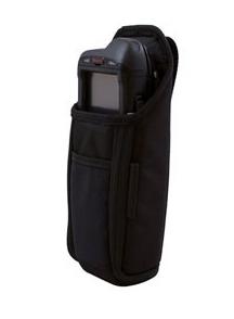 HONEYWELL Holster (HOLSTER-1)