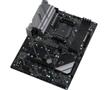ASROCK X570 Phantom Gaming 4 Amd  (90-MXBAU0-A0UAYZ)