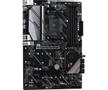 ASROCK X570 Phantom Gaming 4 Amd  (90-MXBAU0-A0UAYZ)