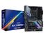 ASROCK MB AMD AM4 ASRock X570 Extreme 4 ATX, 4xD4 2933 SATA3 USB3