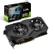 ASUS DUAL-RTX2060-6G-EVO 6GB GDDR6