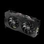 ASUS GeForce RTX 2060 6GB DUAL EVO (90YV0CH4-M0NA00)