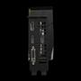 ASUS GF DUAL-RTX2060-O6G-EVO 6GB GDDR6 1755MHZ DVI HDMI2 DP CTLR (90YV0CH2-M0NA00)