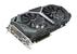 PALIT GeForce RTX 2080 SUPER GameRock Pr Skjermkort, PCI-Express 3.0, 8GB GDDR6, Turing