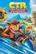 ACTIVISION Crash Team Racing Xbox One