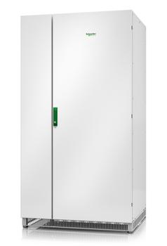 APC Easy Ups 3M Ups Battery (E3MCBC10C)