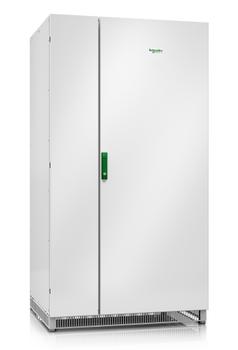 APC Easy Ups 3M Ups Battery (E3MCBC10C)