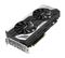 PALIT GeForce RTX 2060 SUPER JetStream Skjermkort, PCI-Express 3.0, 8GB GDDR6, Turing