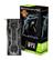 GAINWARD GeForce RTX 2070 SUPER Phantom Skjermkort, PCI-Express 3.0, 8GB GDDR6, Turing