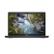 DELL Precision Mobile Workstation 3541 15,6" Full HD Quadro P620, Core i7-9750H, 16GB RAM, 512GB SSD, Windows 10 Pro
