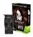 GAINWARD GeForce RTX 2060 SUPER Ghost Skjermkort, PCI-Express 3.0, 8GB GDDR6, Turing