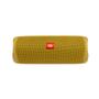 JBL Flip 5 portable speaker Mustard Yellow (JBLFLIP5YEL)