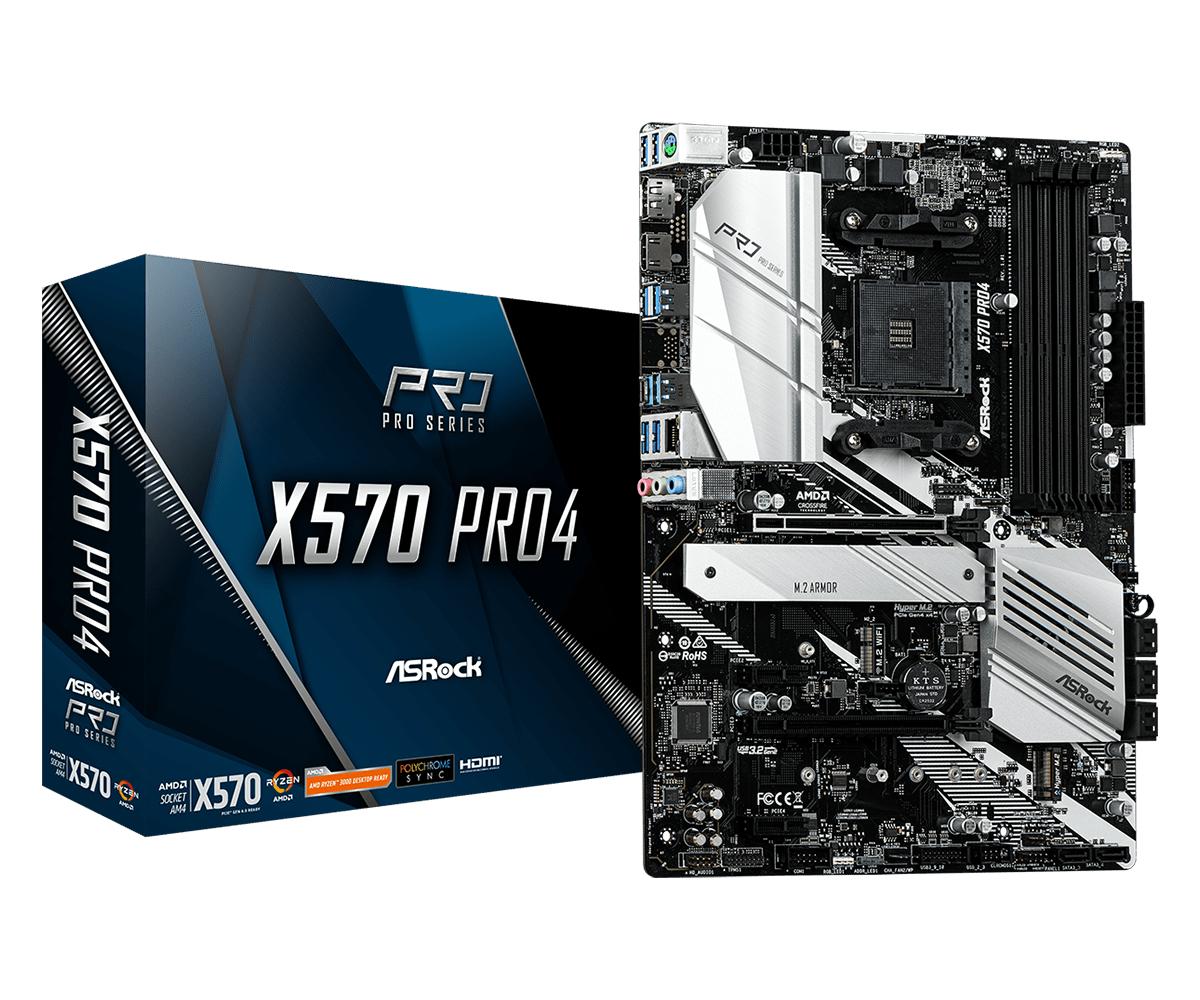 Storagecraft motherboards driver review