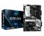 ASROCK MB AMD AM4 ASRock X570 Pro 4 ATX, 4xD4 2933 SATA3 USB3