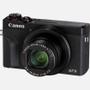 CANON PowerShot G7 X Mark III (3637C002)
