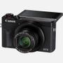CANON PowerShot G7 X Mark III (3637C002)