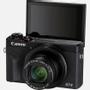 CANON PowerShot G7 X Mark III (3637C002)