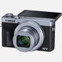 CANON Powershot G7 X Mark Iii (3638C002AA)