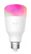 Yeelight Smart LED Bulb Color E27 10W