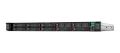 Hewlett Packard Enterprise DL360 GEN10 5220 1P 32G N  (P19177-B21)