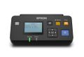 EPSON Scanner WorkForce DS-870N 65ppm (B11B250401BT)