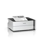 Epson EcoTank ET-M1170 - skriver - S/H - ink-jet (C11CH44402)