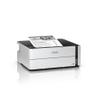 EPSON EcoTank ET-M1170 (C11CH44401)