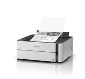 Epson EcoTank ET-M1170 - skriver - S/H - ink-jet (C11CH44402)