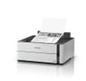 EPSON EcoTank ET-M1170 Blækprinter (C11CH44401)