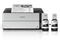 Epson EcoTank ET-M1170 - skriver - S/H - ink-jet (C11CH44402)