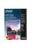 EPSON PAPER A3 MATTE HEAVYWEIGHT NS