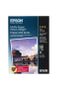 EPSON n Media, Media, Sheet paper, Matte Paper Heavy Weight, Graphic Arts - Graphic and Signage Paper, A3, 167 g/m2, 50 Sheets
