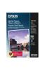 EPSON PAPER A3 MATTE HEAVYWEIGHT NS (C13S041261)