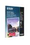 EPSON PAPER A3 MATTE HEAVYWEIGHT NS (C13S041261)