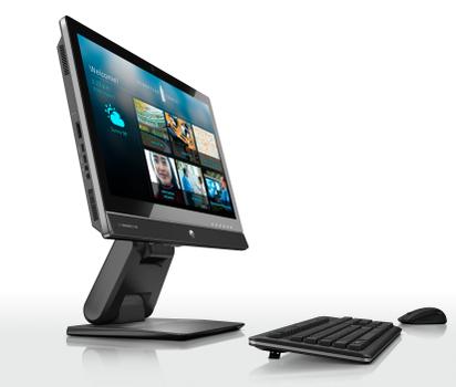 HP 600PD SFF i34130 500G 4.0G 39 (E4Z50EA#ABY)