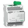 APC EcoStruxure IT Link150 Ethernet Gateway with POE