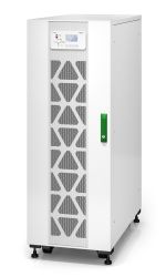 APC Easy UPS 3S 30 kVA 400 V 3:3 UPS IntBatt (E3SUPS30KHB)