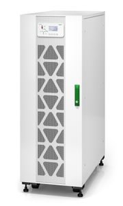 APC Easy UPS 3S 30 kVA 400 V 3:3 UPS for internal batteries (E3SUPS30KHB)