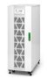 APC Easy UPS 3S 40 kVA 400 3:3 Internal Bat