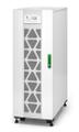 Easy UPS 3S 40 kVA 400 3:3 Internal Bat
