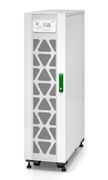 APC EASY UPS3S 15KVA 400V 3:3 UPS HIGH TOWER IN ACCS