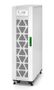 APC Easy UPS 3S 15 kVA 400 V 3:3 UPS for internal batteries
